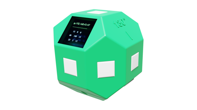 LightStar 2