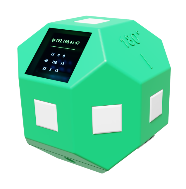 LightStar 2